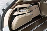 Mercedes-Benz Shooting Break Concept