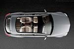 Mercedes-Benz Shooting Break Concept