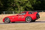 2010 Goodwood Festival of Speed