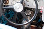 2010 Monaco Historic Grand Prix