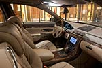 Maybach 62