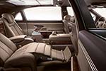 Maybach 62