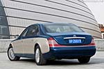 Maybach 62