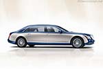 Maybach 62