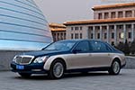 Maybach 62