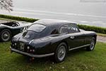 2010 Concorso d'Eleganza Villa d'Este