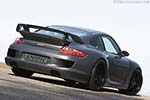 Sportec SPR1R