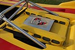 2006 Palm Beach International, a Concours d'Elegance