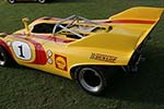 2006 Palm Beach International, a Concours d'Elegance