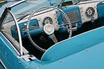 2007 Pebble Beach Concours d'Elegance