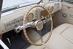 2012 Pebble Beach Concours d'Elegance