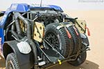 Volkswagen Race Touareg 3