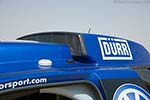 Volkswagen Race Touareg 3