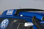 Volkswagen Race Touareg 3