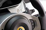 Lotus Evora IPS