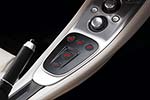 Lotus Evora IPS