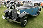 2006 Pebble Beach Concours d'Elegance