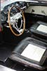 2010 Pebble Beach Concours d'Elegance