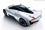 SSC Tuatara