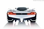 SSC Tuatara