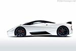 SSC Tuatara