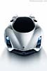 SSC Tuatara