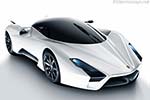 SSC Tuatara