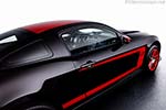 Ford Mustang Boss 302 Laguna Seca