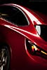 Opel GTC Paris Concept