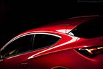 Opel GTC Paris Concept