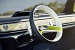 Citroën Lacoste Concept