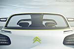 Citroën Lacoste Concept