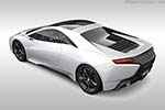 Lotus Esprit