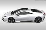 Lotus Esprit