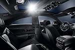 Maybach 57 S Xenatec Coupe