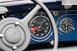 2010 Pebble Beach Concours d'Elegance