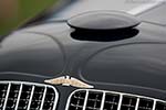 2010 Pebble Beach Concours d'Elegance