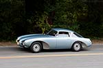 2010 Pebble Beach Concours d'Elegance