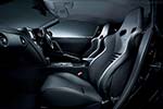 Nissan GT-R SpecV