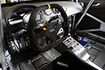Audi TT RS VLN