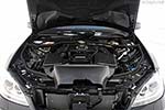Brabus SV12 R Biturbo 800