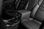 Techart GrandGT