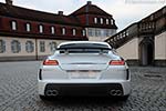 Techart GrandGT