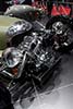 2011 Geneva International Motor Show