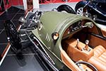 2011 Geneva International Motor Show