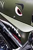 2011 Geneva International Motor Show
