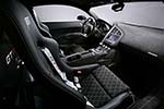 ABT R8 GT R