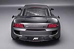 ABT R8 GT R