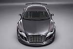 ABT R8 GT R