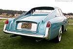 2005 Pebble Beach Concours d'Elegance